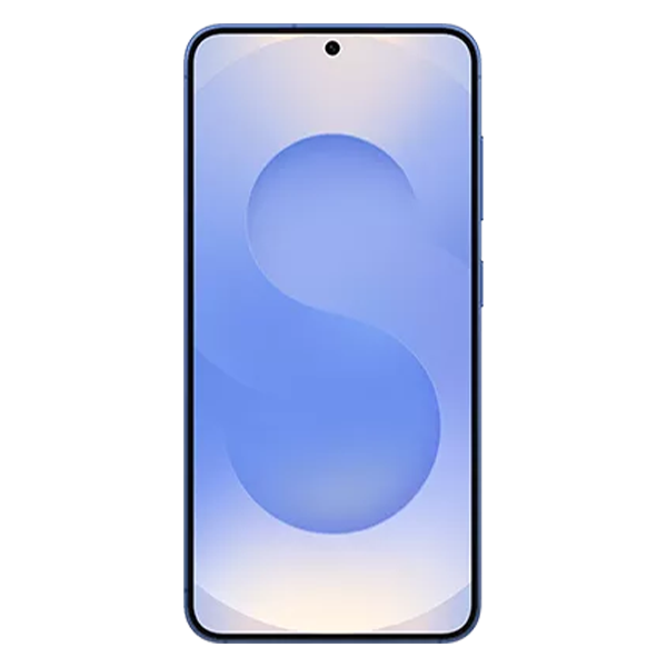 Samsung Galaxy S25 Repair