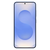 Samsung Galaxy S25 Repair