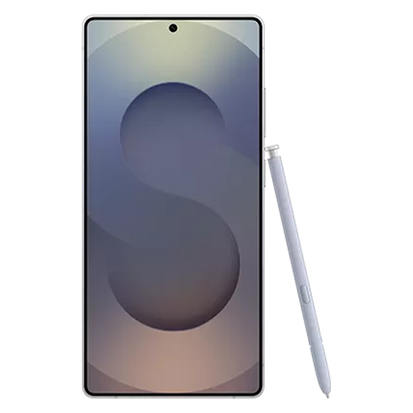 Samsung Galaxy S25 Ultra Repair