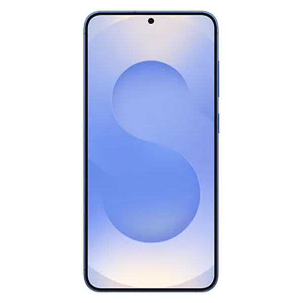 Samsung Galaxy S25 Plus Repair