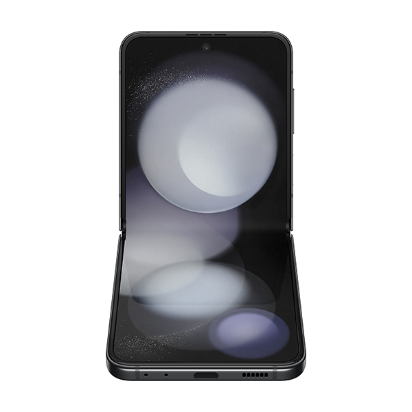 Samsung Galaxy J6 repair - screen replacement