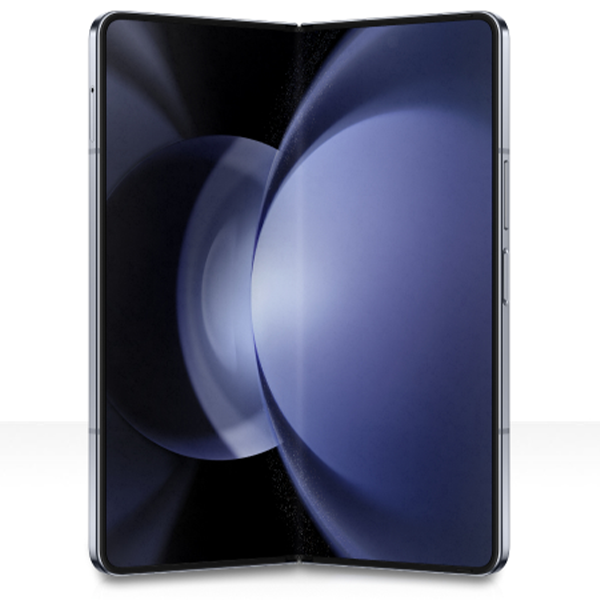 Samsung Galaxy J6 repair - screen replacement