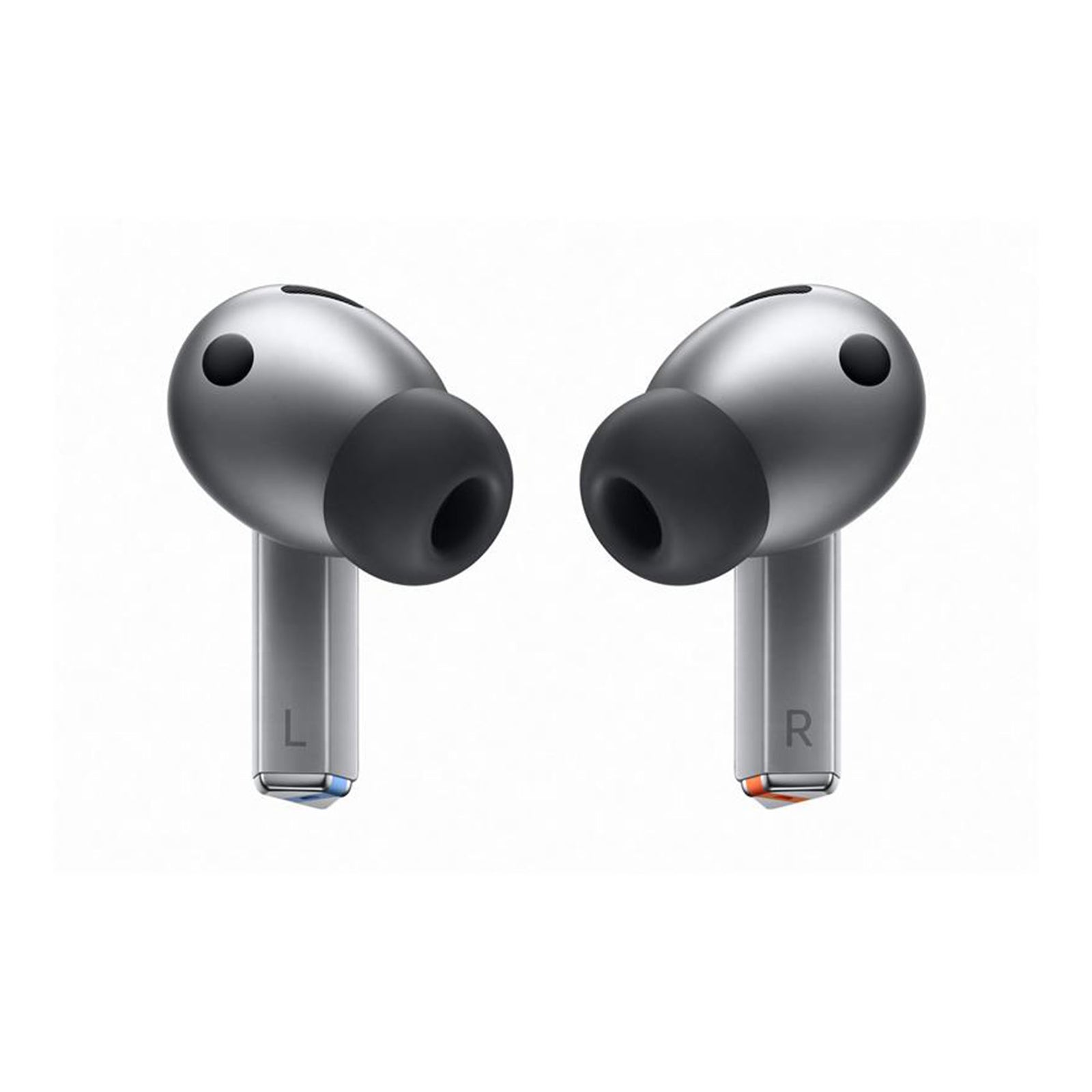 Samsung Galaxy Buds 3 Pro