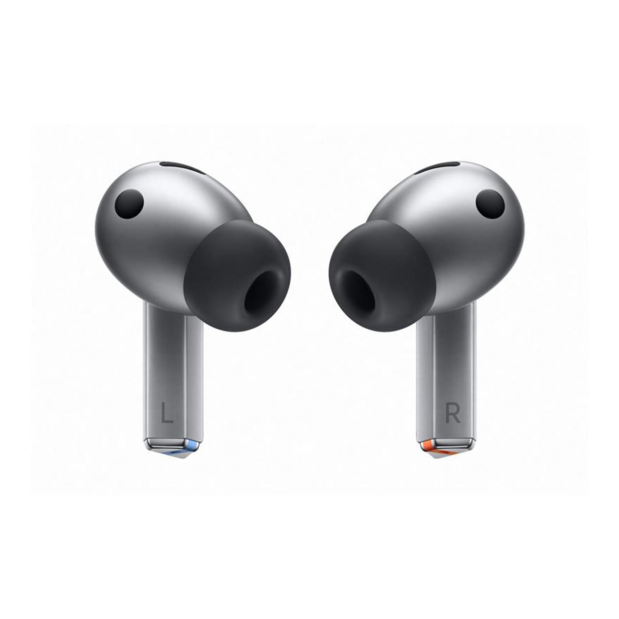 Samsung Galaxy Buds 3 Pro