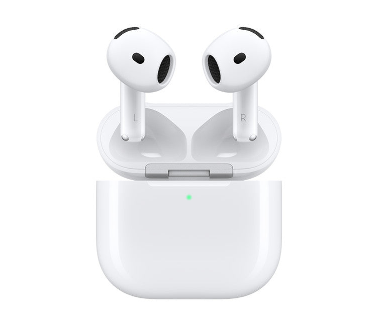 photo of airpods 4 repair