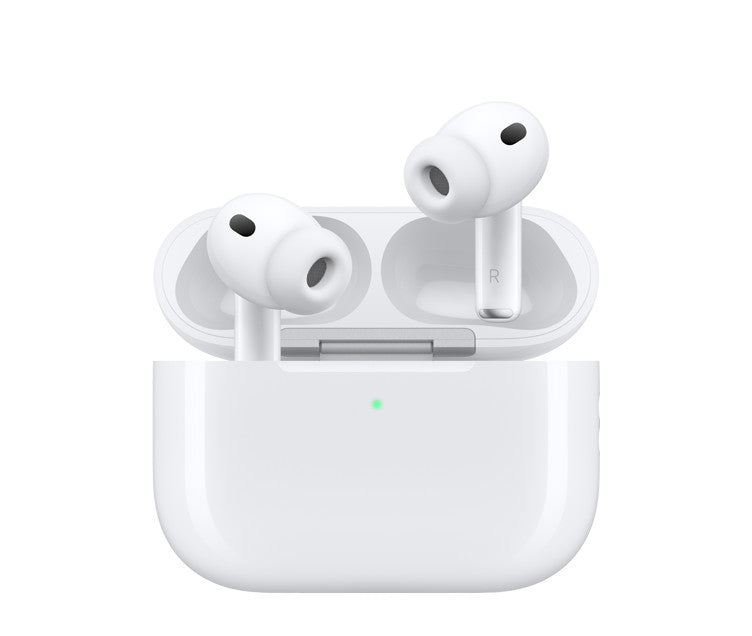 AirPods Pro 3rd Gen Repair