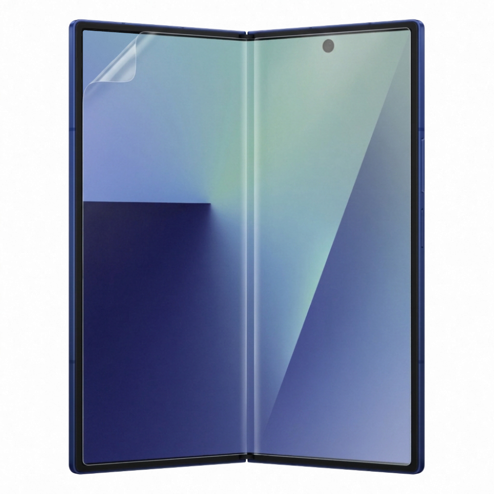 Samsung Galaxy Z Flip & Fold Screen Protector Replacement