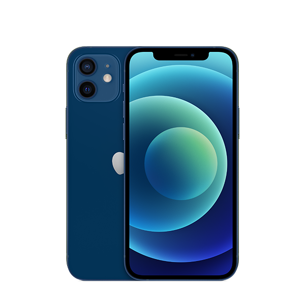 iPhone X repairs: Screen replacement, Software Fault/Service, Battery replacement, Charging Port replacement, Audio repair, Rear Camera repair/replacement Front, Camera/Proximity Sensor repair/replacement, Screen & Battery replacement