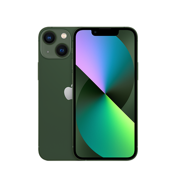 iPhone X repairs: Screen replacement, Software Fault/Service, Battery replacement, Charging Port replacement, Audio repair, Rear Camera repair/replacement Front, Camera/Proximity Sensor repair/replacement, Screen & Battery replacement