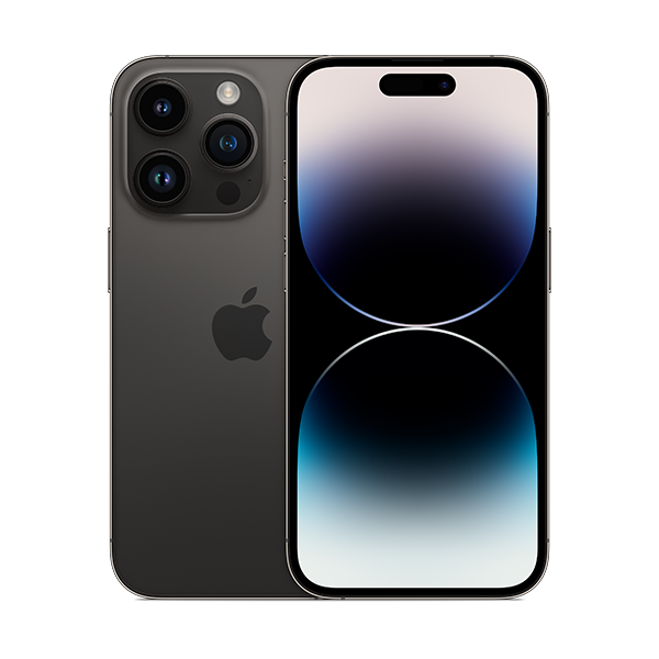 iPhone X repairs: Screen replacement, Software Fault/Service, Battery replacement, Charging Port replacement, Audio repair, Rear Camera repair/replacement Front, Camera/Proximity Sensor repair/replacement, Screen & Battery replacement