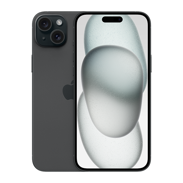 iPhone X repairs: Screen replacement, Software Fault/Service, Battery replacement, Charging Port replacement, Audio repair, Rear Camera repair/replacement Front, Camera/Proximity Sensor repair/replacement, Screen & Battery replacement