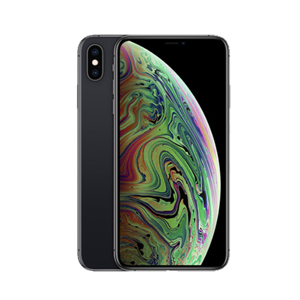 iPhone X repairs: Screen replacement, Software Fault/Service, Battery replacement, Charging Port replacement, Audio repair, Rear Camera repair/replacement Front, Camera/Proximity Sensor repair/replacement, Screen & Battery replacement