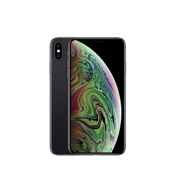 iPhone X repairs: Screen replacement, Software Fault/Service, Battery replacement, Charging Port replacement, Audio repair, Rear Camera repair/replacement Front, Camera/Proximity Sensor repair/replacement, Screen & Battery replacement