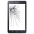Samsung Galaxy Tab A 7.0 (2016) - Screen repair