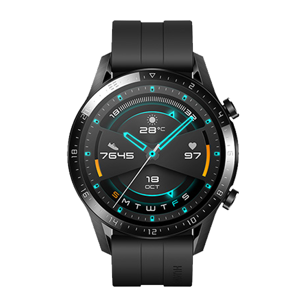 Huawei Watch GT 2 repair