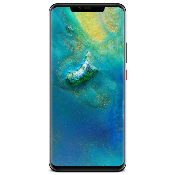Huawei Mate 20 Pro repairs -  Screen replacement, Battery Replacement, Charging Port Repair / Replacement, Screen & Back Cover Replacement, Audio earpiece/Mic/Loudspeaker, Rear Camera Replacement, Back, Cover Replacement, Software Upgrade