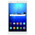 Huawei MediaPad M3 Lite - Screen replacement
