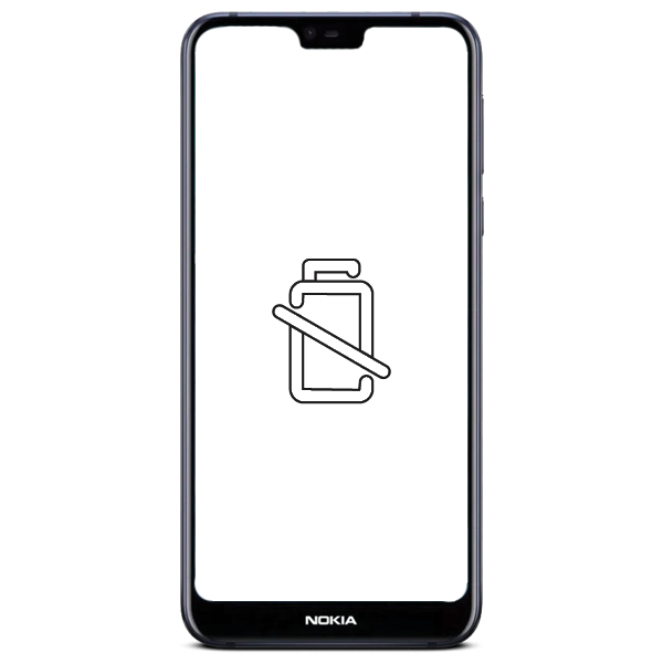 Nokia 7.1