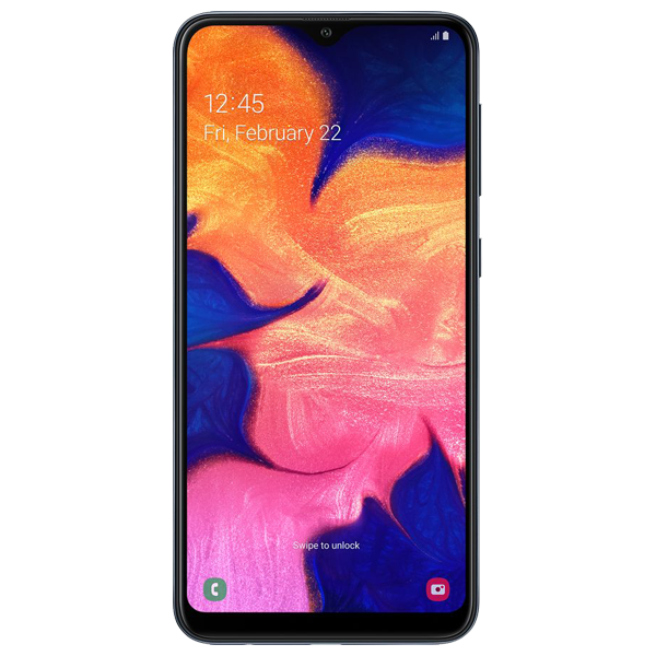 Samsung Galaxy A10 repairs -  Screen replacement, Battery Replacement, Charging Port Repair / Replacement, Screen & Back Cover Replacement, Audio earpiece/Mic/Loudspeaker, Rear Camera Replacement, Back, Cover Replacement, Software Upgrade