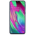 Samsung Galaxy A40 repairs -  Screen replacement, Battery Replacement, Charging Port Repair / Replacement, Screen & Back Cover Replacement, Audio earpiece/Mic/Loudspeaker, Rear Camera Replacement, Back, Cover Replacement, Software Upgrade