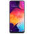 Samsung Galaxy A50 repairs - Screen replacement, Battery Replacement, Charging Port Repair / Replacement, Screen & Back Cover Replacement, Audio earpiece / Mic / Loudspeaker, Rear Camera Replacement, Back, Cover Replacement, Software Upgrade