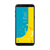 Samsung Galaxy J6 repair - screen replacement