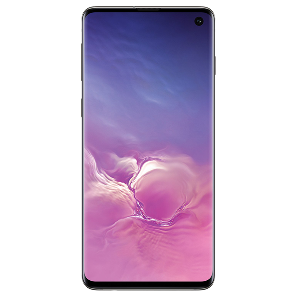 Samsung Galaxy S10 repairs -  Screen replacement, Battery Replacement, Charging Port Repair / Replacement, Screen & Back Cover Replacement, Audio earpiece / Mic / Loudspeaker, Rear Camera Replacement, Back, Cover Replacement, Software Upgrade