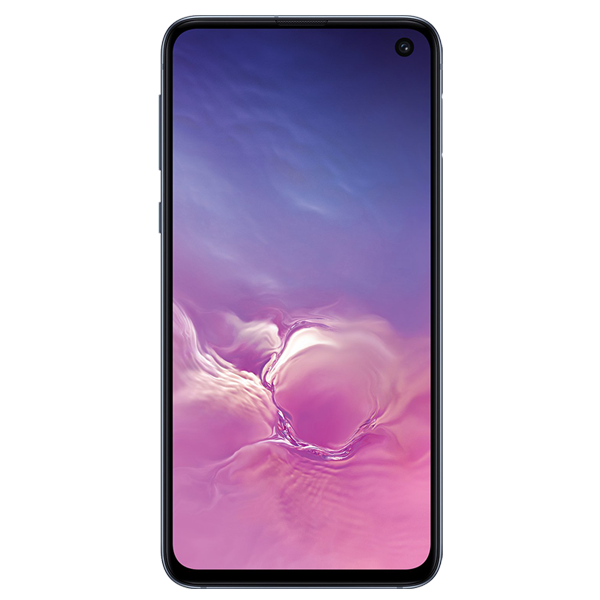 Samsung Galaxy S10e repairs -  Screen replacement, Battery Replacement, Charging Port Repair / Replacement, Screen & Back Cover Replacement, Audio earpiece/Mic/Loudspeaker, Rear Camera Replacement, Back, Cover Replacement, Software Upgrade