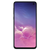 Samsung Galaxy S10e repairs -  Screen replacement, Battery Replacement, Charging Port Repair / Replacement, Screen & Back Cover Replacement, Audio earpiece/Mic/Loudspeaker, Rear Camera Replacement, Back, Cover Replacement, Software Upgrade