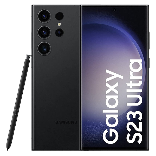Samsung Galaxy S23 Ultra Repair