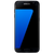 Samsung Galaxy S7 Edge repairs -  Screen replacement, Battery Replacement, Charging Port Repair / Replacement, Screen & Back Cover Replacement, Audio earpiece/Mic/Loudspeaker, Rear Camera Replacement, Back, Cover Replacement, Software Upgrade