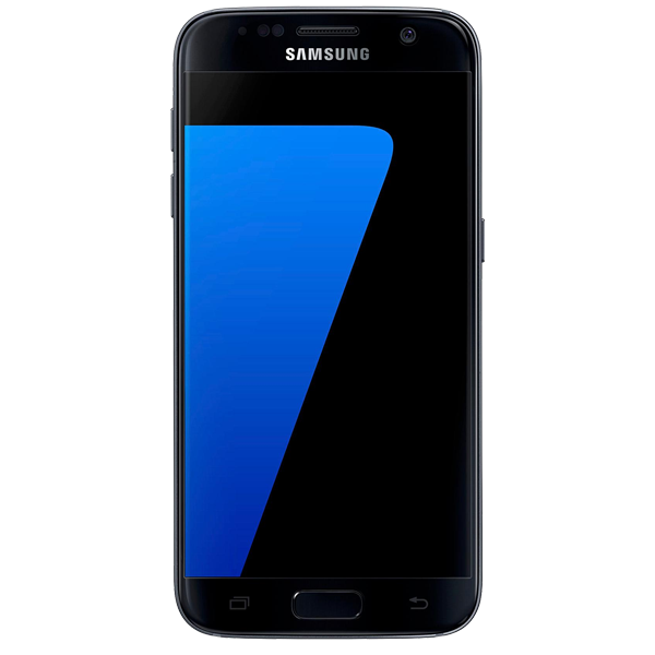 Samsung Galaxy S7 repairs - Screen replacement, Battery Replacement, Charging Port Repair / Replacement, Screen & Back Cover Replacement, Audio earpiece / Mic / Loudspeaker, Rear Camera Replacement, Back, Cover Replacement, Software Upgrade