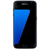 Samsung Galaxy S7 repairs - Screen replacement, Battery Replacement, Charging Port Repair / Replacement, Screen & Back Cover Replacement, Audio earpiece / Mic / Loudspeaker, Rear Camera Replacement, Back, Cover Replacement, Software Upgrade