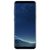 Samsung Galaxy S8 Plus repairs - Screen replacement, Battery Replacement, Charging Port Repair / Replacement, Screen & Back Cover Replacement, Audio earpiece / Mic / Loudspeaker, Rear Camera Replacement, Back, Cover Replacement, Software Upgrade