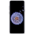 Samsung Galaxy S9 Plus repairs - Screen replacement, Battery Replacement, Charging Port Repair / Replacement, Screen & Back Cover Replacement, Audio earpiece / Mic / Loudspeaker, Rear Camera Replacement, Back, Cover Replacement, Software Upgrade