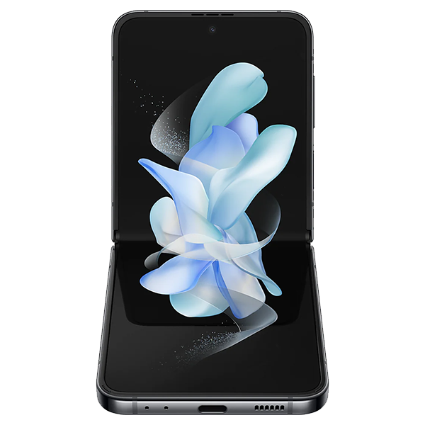 Samsung Galaxy Z Flip4 5G Repair