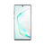 Samsung Galaxy Note 10 repairs -  Screen replacement, Battery Replacement, Charging Port Repair / Replacement, Screen & Back Cover Replacement, Audio earpiece / Mic / Loudspeaker, Rear Camera Replacement, Back, Cover Replacement, Software Upgrade