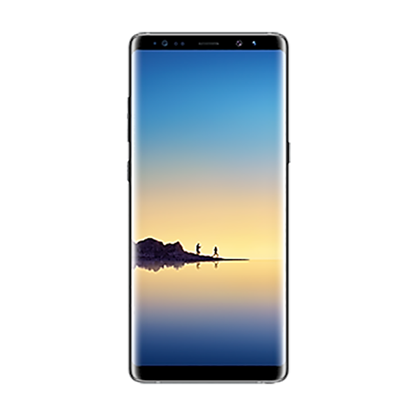 Samsung Galaxy Note 8 repairs - Screen replacement, Battery Replacement, Charging Port Repair / Replacement, Screen & Back Cover Replacement, Audio earpiece / Mic / Loudspeaker, Rear Camera Replacement, Back, Cover Replacement, Software Upgrade